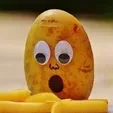 Aardappel