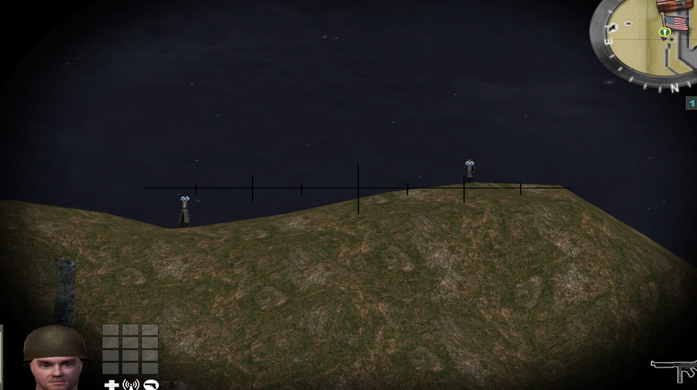 Screenshot2024-07-03131300.thumb.png.b1f3f3a10c7b4f0e81154c2da242d278.png