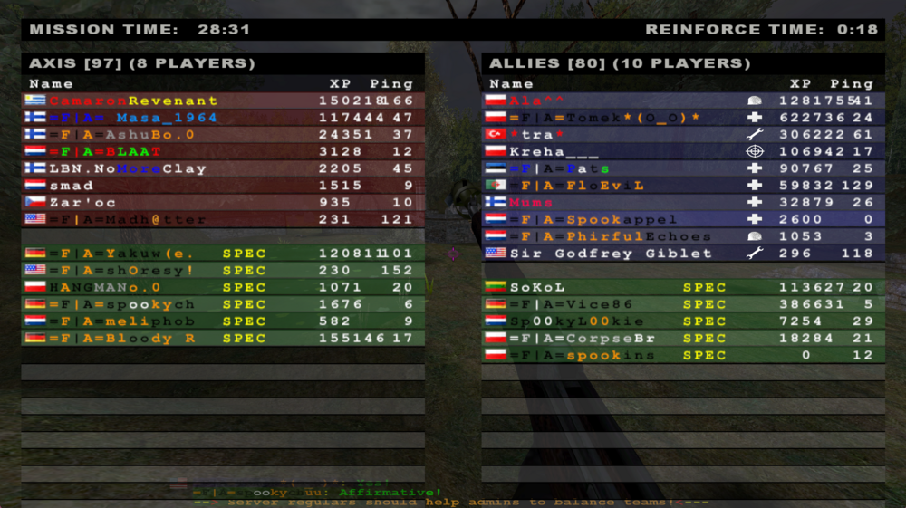 Screenshot2024-10-26220306.thumb.png.2d5f7e20fbcc35adf4d69662de884e60.png