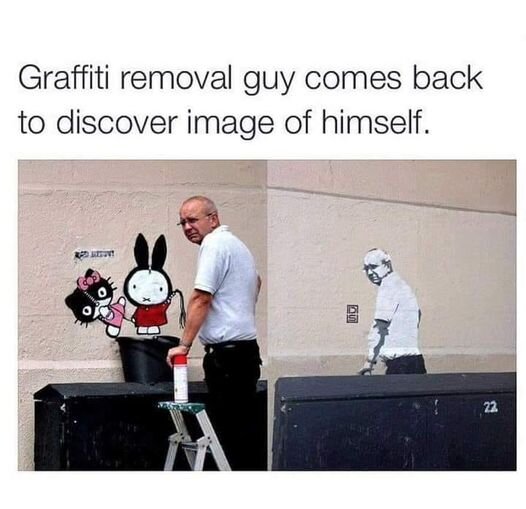 image.jpeg.07a54e3132734fde879c7aa79dbd3193.jpeg