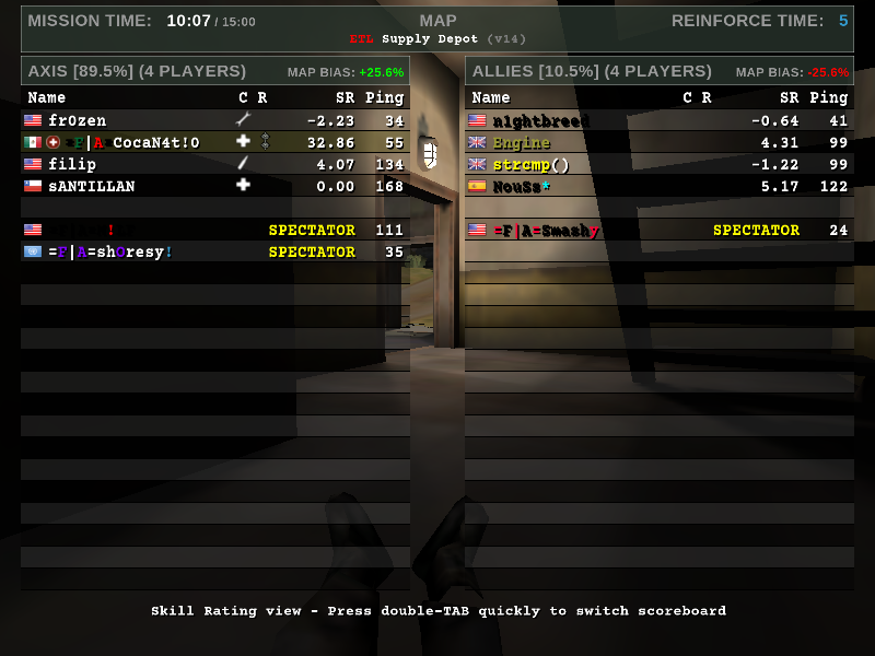 image.png.c45dde56f49a8bcc5d2b0cf80758a92e.png