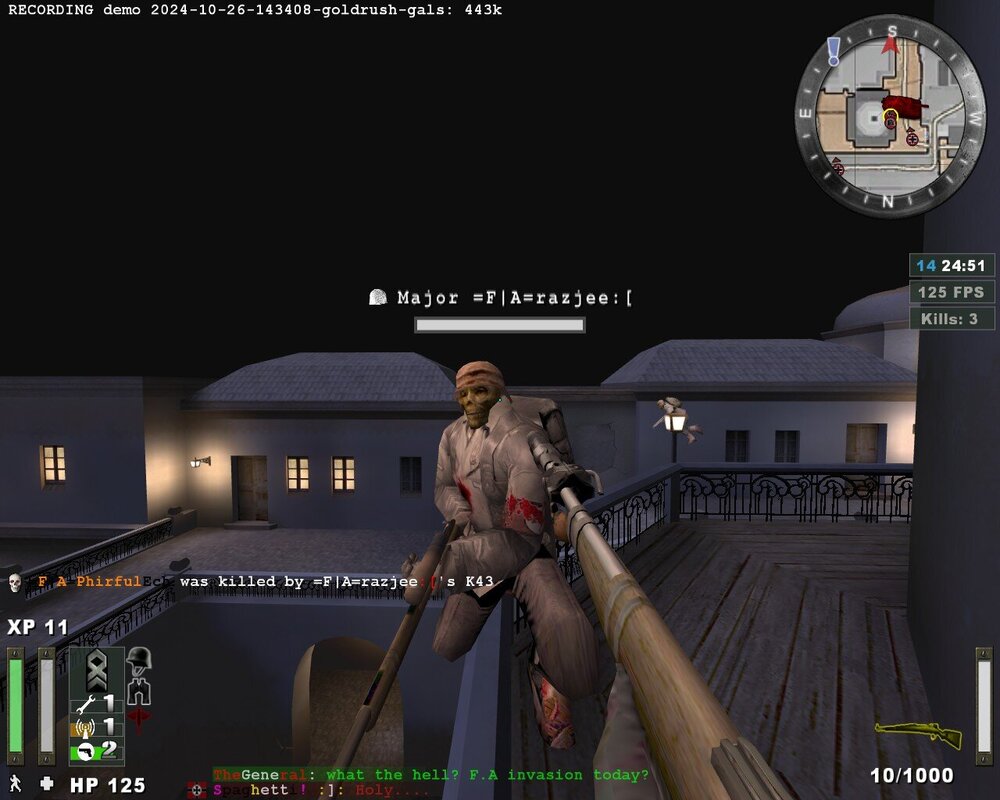 image.jpeg