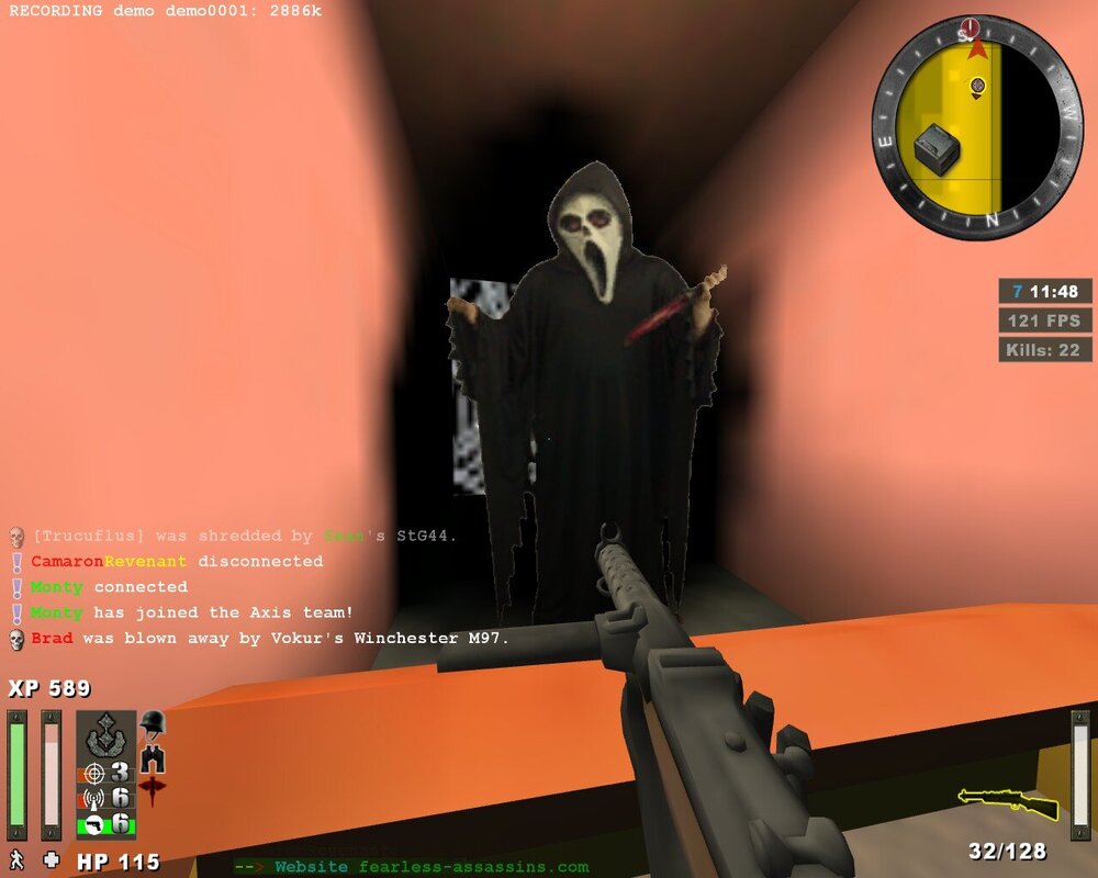 image.jpeg