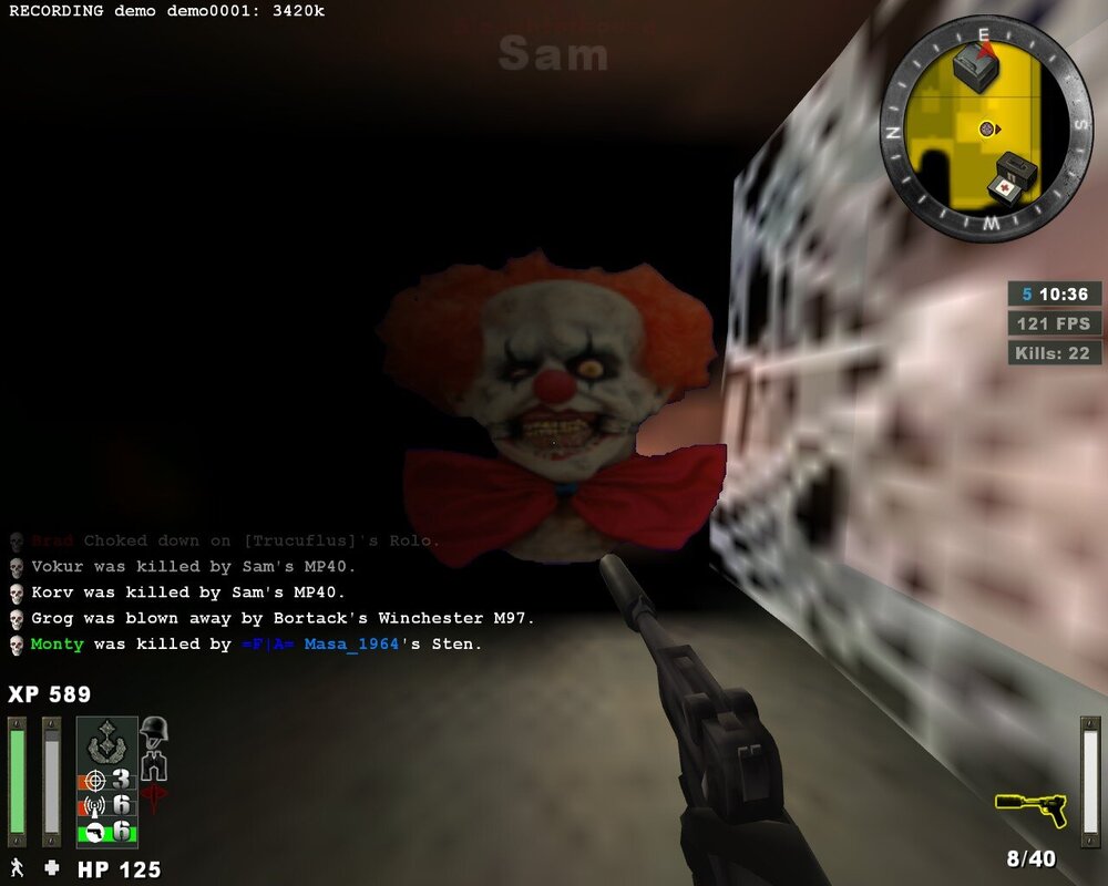image.jpeg