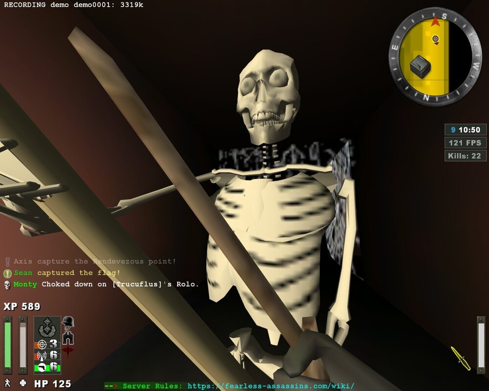 image.jpeg