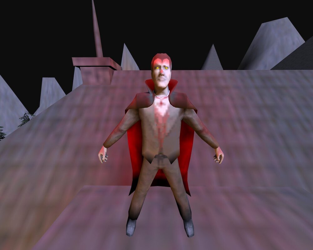 image.jpeg