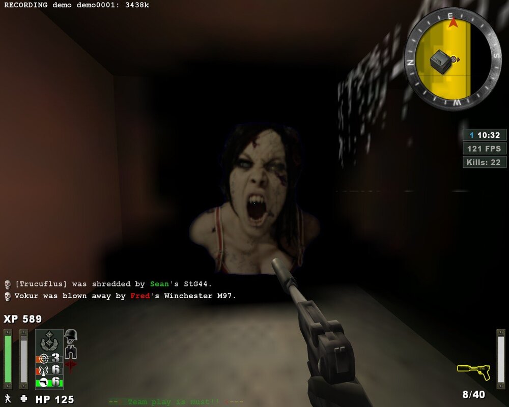 image.jpeg