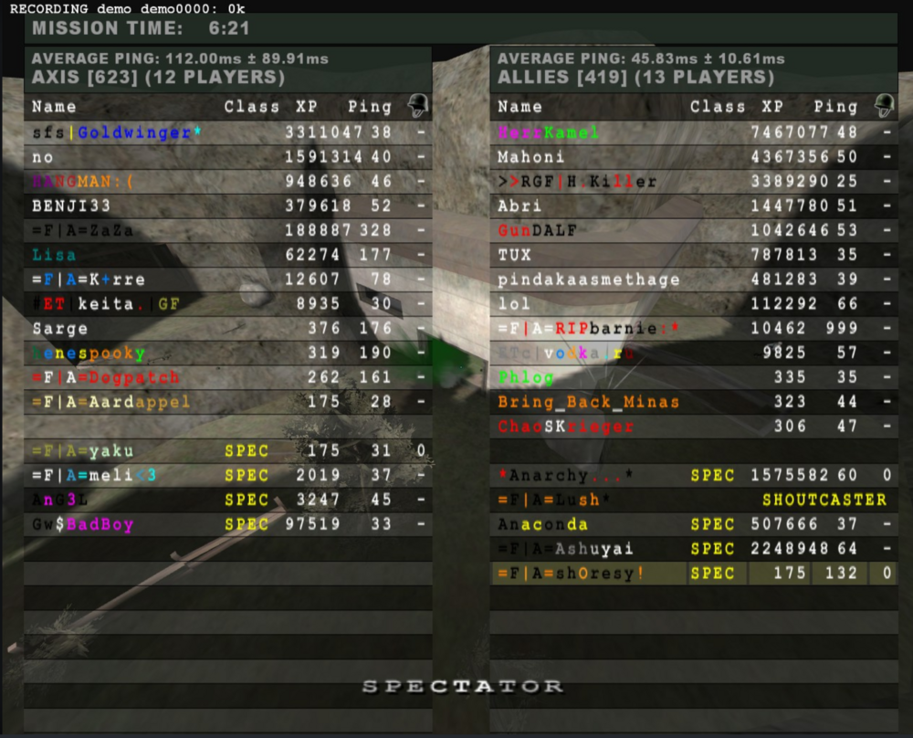 image.thumb.png.1f4c3d835e8ad7b7c7e6235a9d3772bb.png