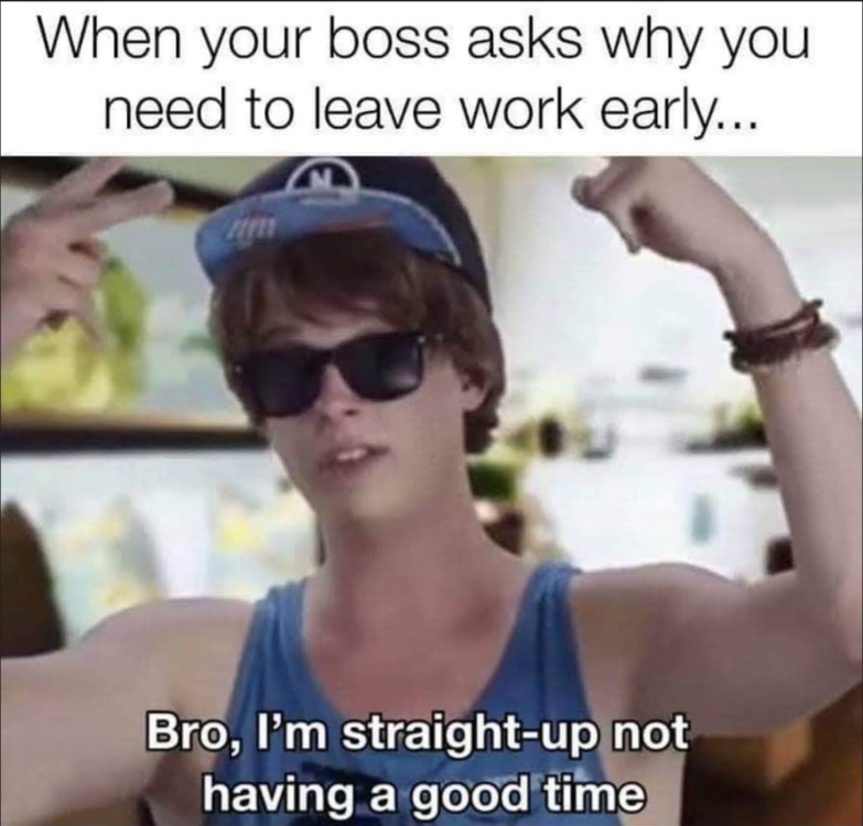 image.thumb.png.33955b794dc7d0b4f4510aad29da1e11.png