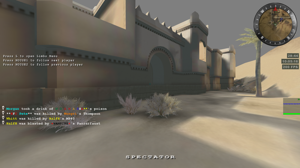 image.thumb.png.616a97e320cce7ac1ae1c8461e376c7a.png