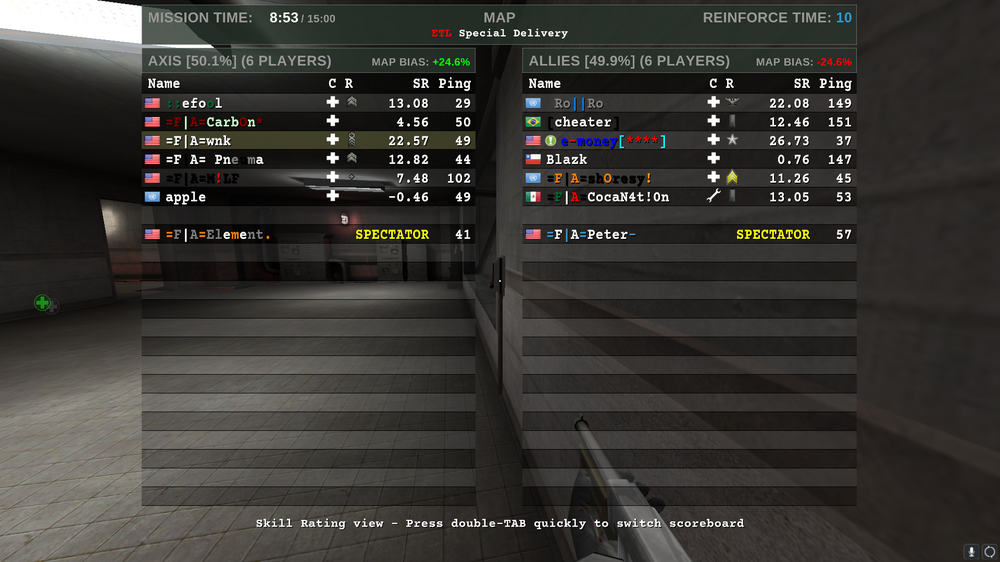 image.thumb.png.74de1bd4110f555011b3a99d6c992195.png