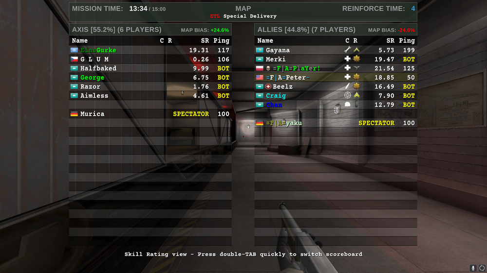 image.thumb.png.de2cf5cf22173841eba015808f5379c1.png