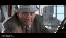 leogetz-pescilethal.gif.974fc15b3d529fab829ced7d414a0556.gif