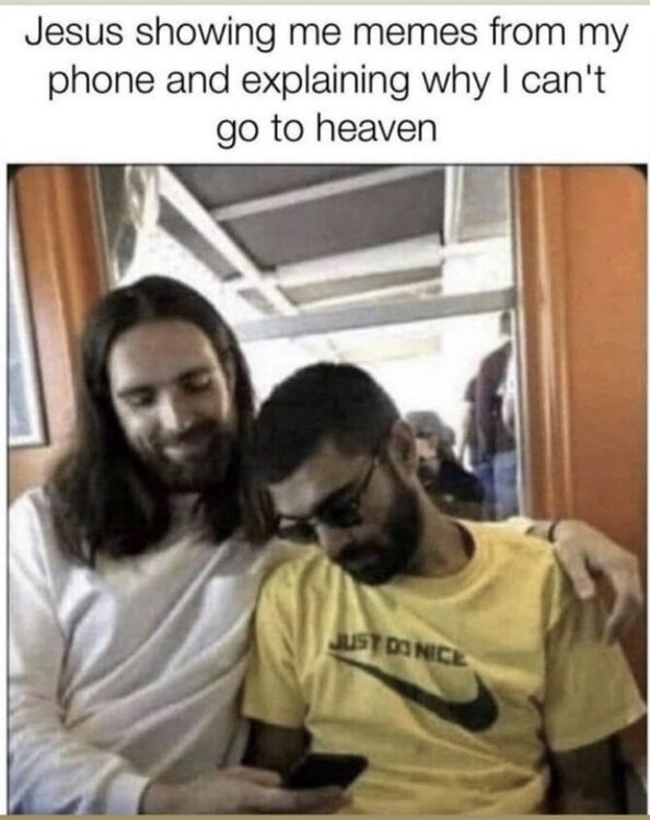 meme.PNG
