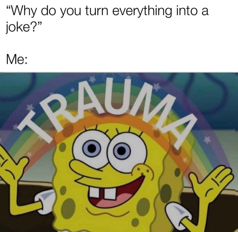 meme.jpg