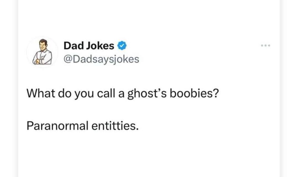 meme.jpg
