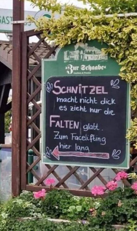 picdump_kw42_2024-020.jpg