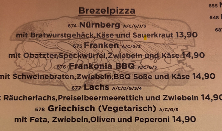 pizza.PNG.9b8838cddfc231de5fe1d0341c8243fc.PNG