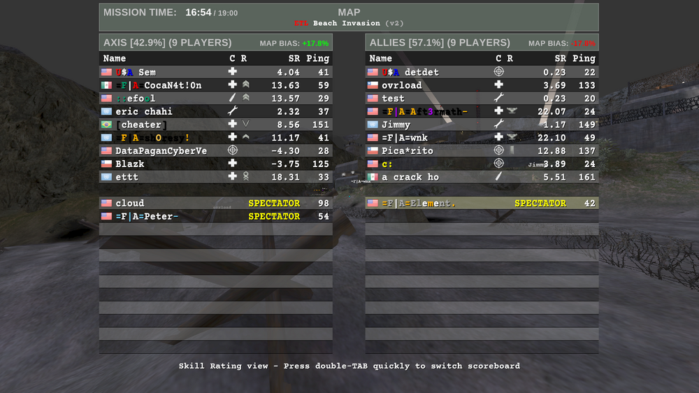 shot0032.thumb.png.54a8a92202c85a30f4640b590371be9b.png