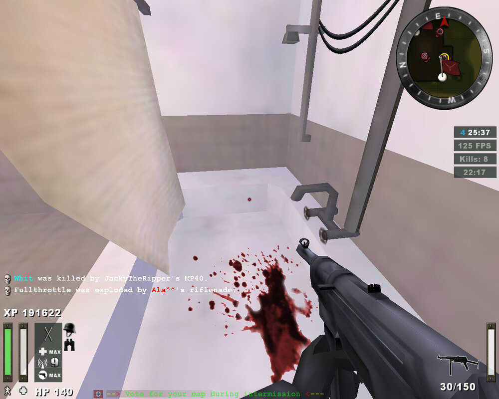 shot0045.jpg