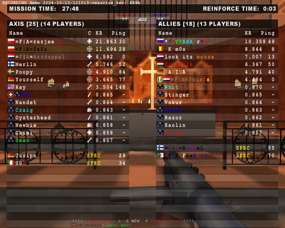 shot0097.jpg