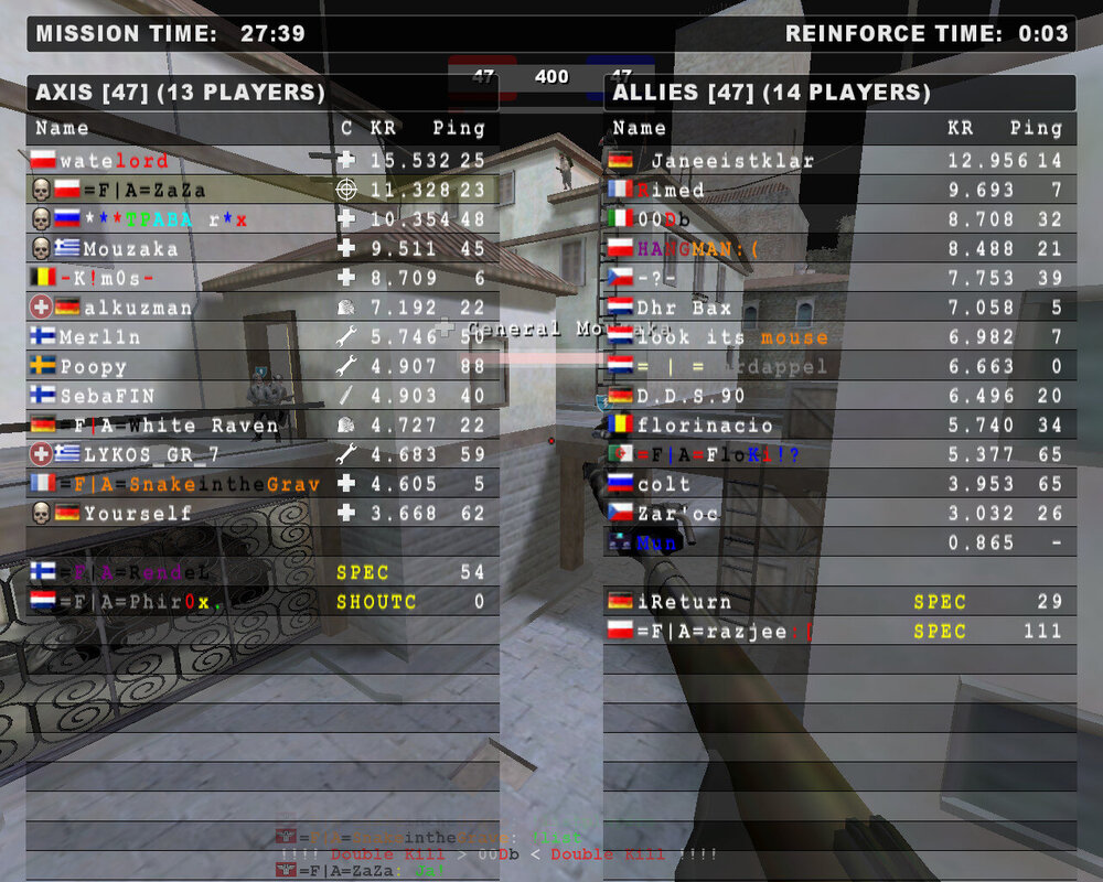 shot0106.jpg