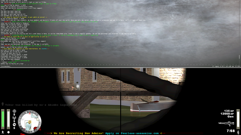 shot0326.thumb.png.de1858263c2600c1aad535c5b07cb17e.png