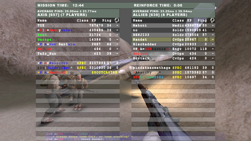 shot0331.png