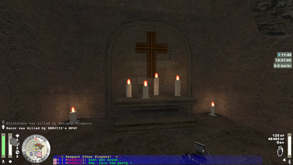shot0332.png