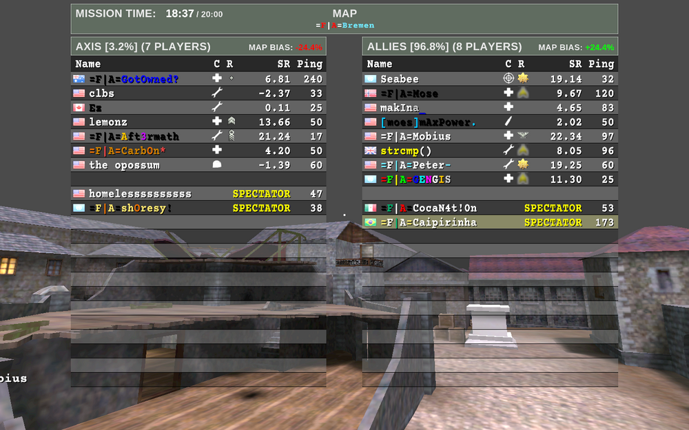 2024-11-01-230107-fa_bremen_final.thumb.png.58201e2e35b0c7201d032caa872c8aa4.png