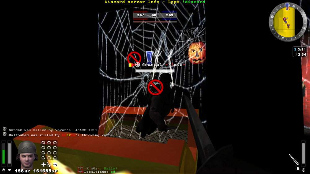 2024-11-10-125436-uje_halloween_d.thumb.jpg.9338e54c56b048896cf4df0130cc604c.jpg