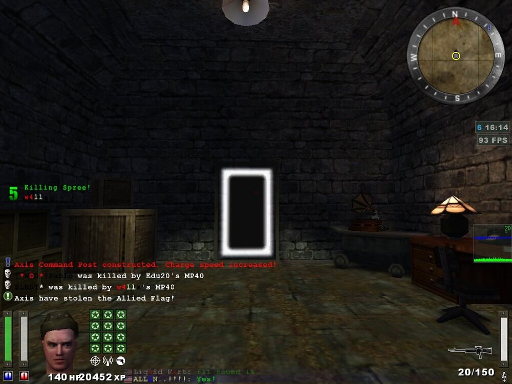 2024-11-12-172144-bba0-beta2.jpg