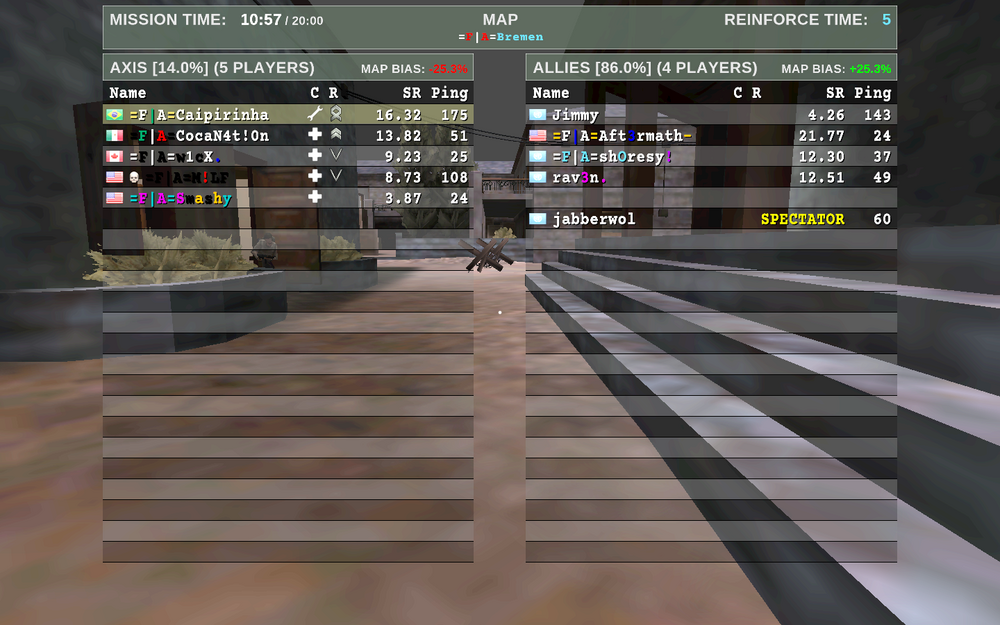 2024-11-12-211408-fa_bremen_final.thumb.png.f750c5359b2caefb0cfd69dfc9c1c272.png