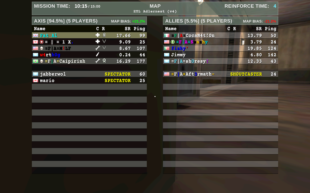 2024-11-12-212708-etl_adlernest.thumb.png.ab3d4aa897daf8db91a9a74d6026ba9b.png