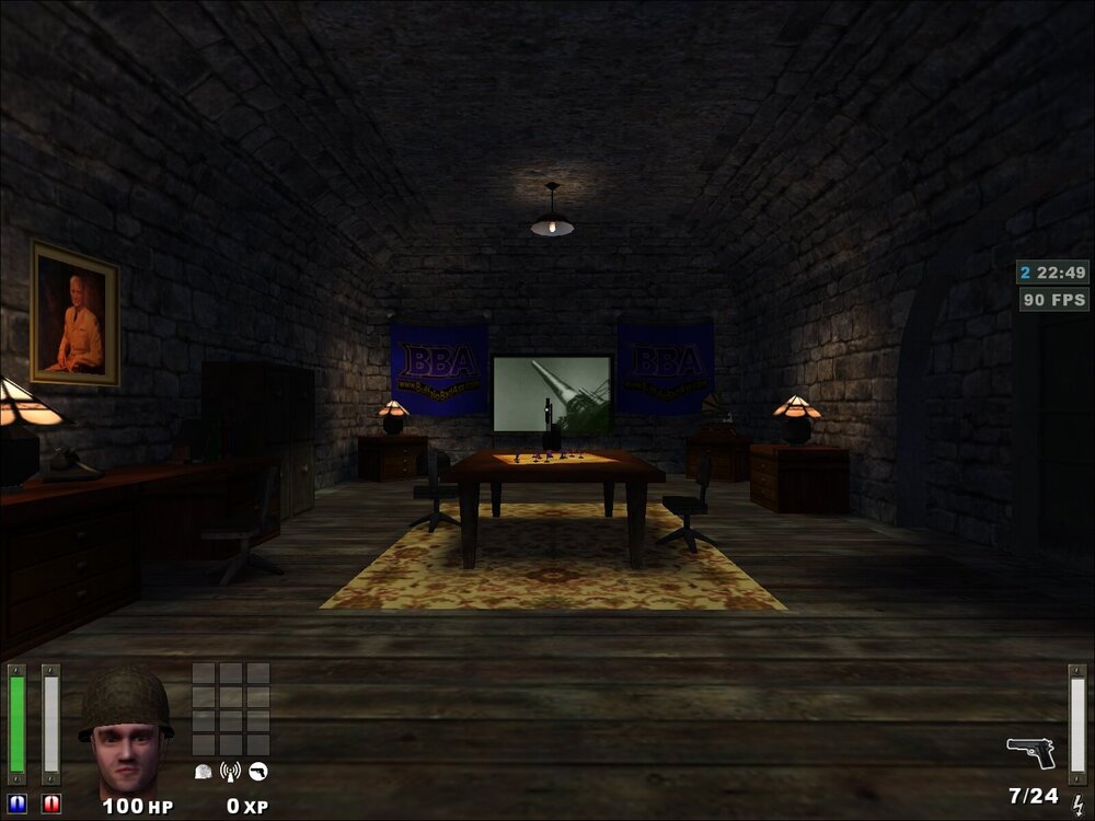 2024-11-13-162036-bba0-beta2.thumb.jpg.403d2d0f9377f213a6b11ed0bc3fb76f.jpg