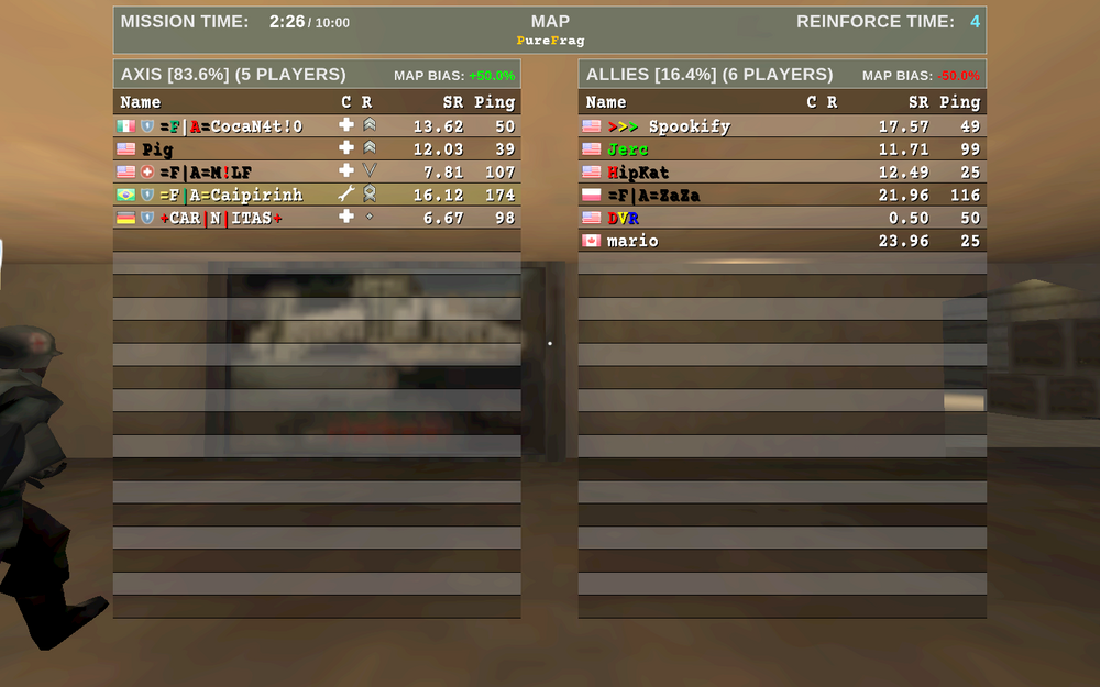 2024-11-14-200555-purefrag.thumb.png.57e178ddf24d04e45084d8ebda2c6034.png