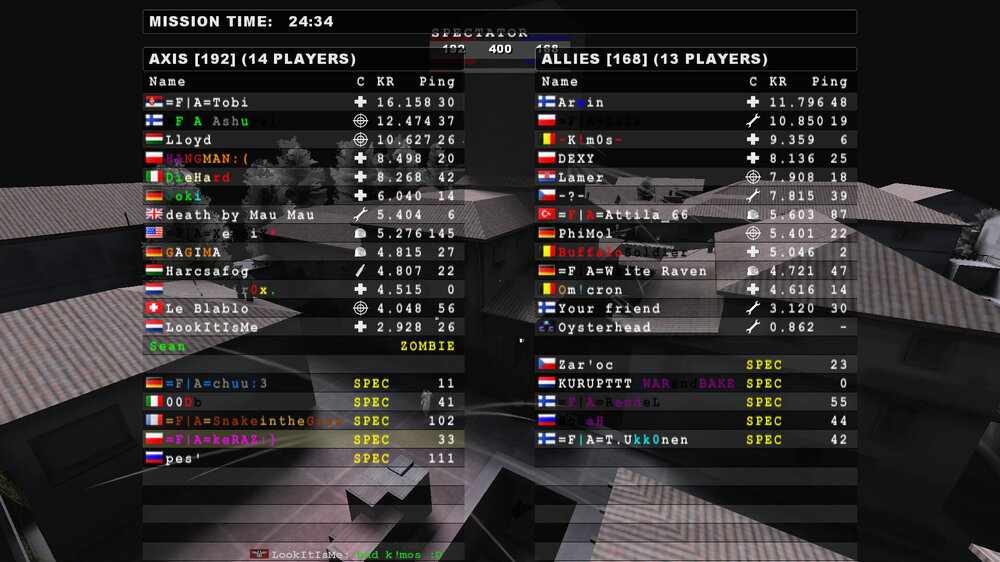2024-11-24-142834-fa_italy_b3_fixed.jpg