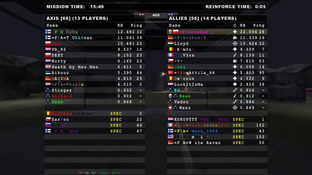 2024-11-24-144925-baserace.jpg