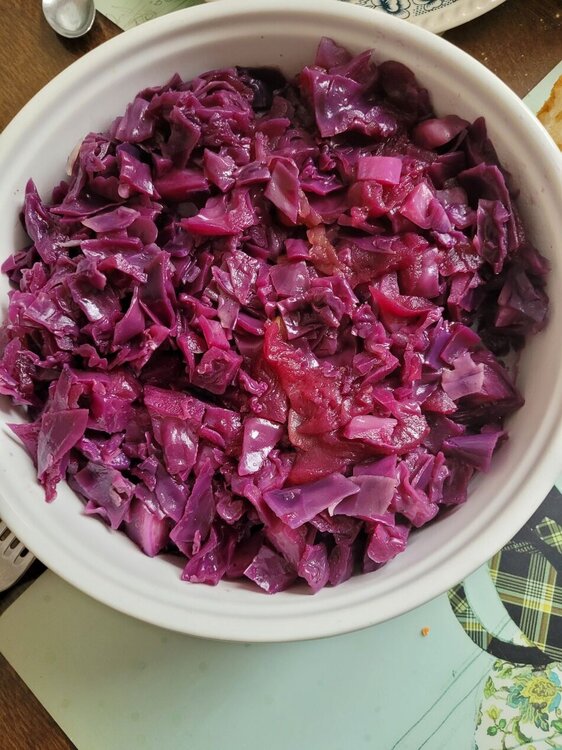 Chou rouge aux pommes.jpg