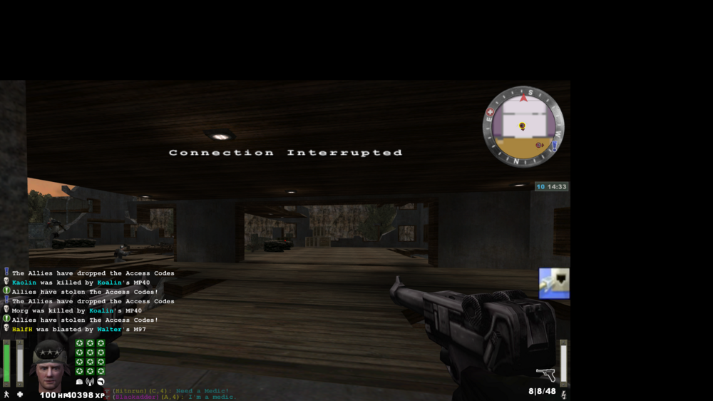 ET dropped 2.png