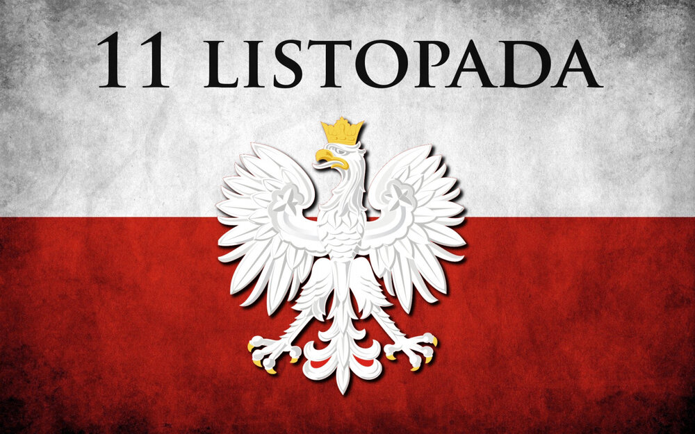 Poland_Independence_Day_November_Polish-1197558-3915069501.jpg!d.jpg