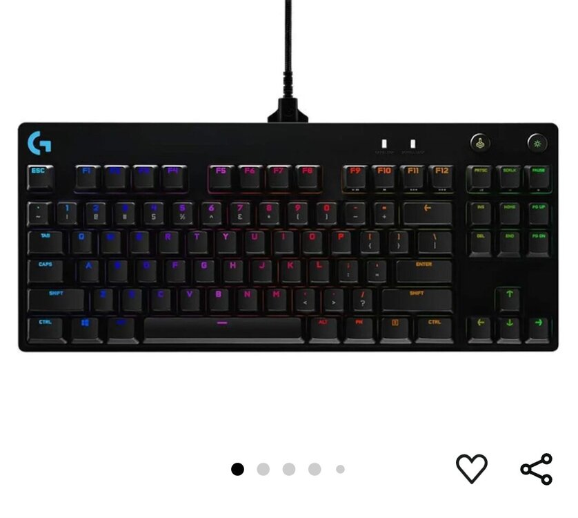 Screenshot_20241102_202524_Chrome.jpg
