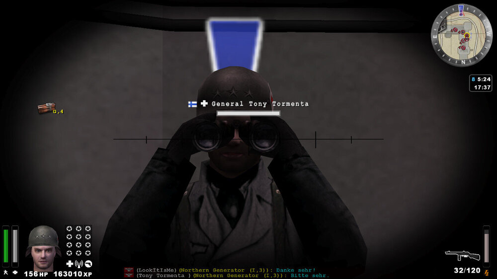 StaringContestTony.thumb.jpg.8720de2d965815450c465ac49cad2e84.jpg