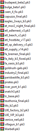 Zrzutekranu2024-11-13080942.png.9f6961779c207ffb54b687a6955098c6.png