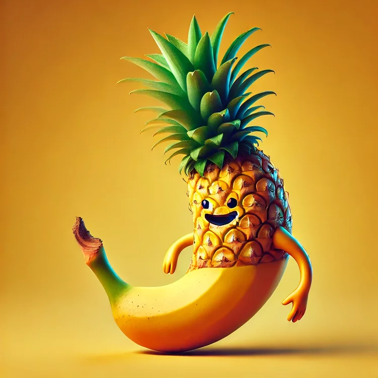 a87c4de9-c217-43fd-b509-42a7df8372ce.webp