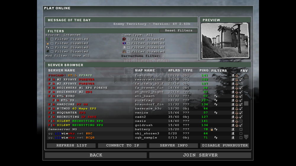 etl.exeScreenshot2024_11.15-14_06_05_100.thumb.png.92211580cf834d9c16b736feea4f3e92.png