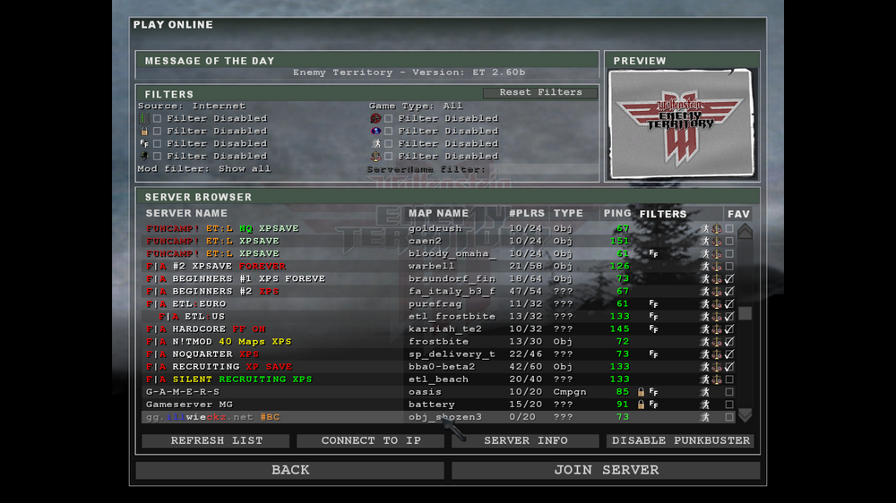 etl.exeScreenshot2024_11.15-20_58_19_71.thumb.png.abf62f6f813c227461593fced11c3473.png
