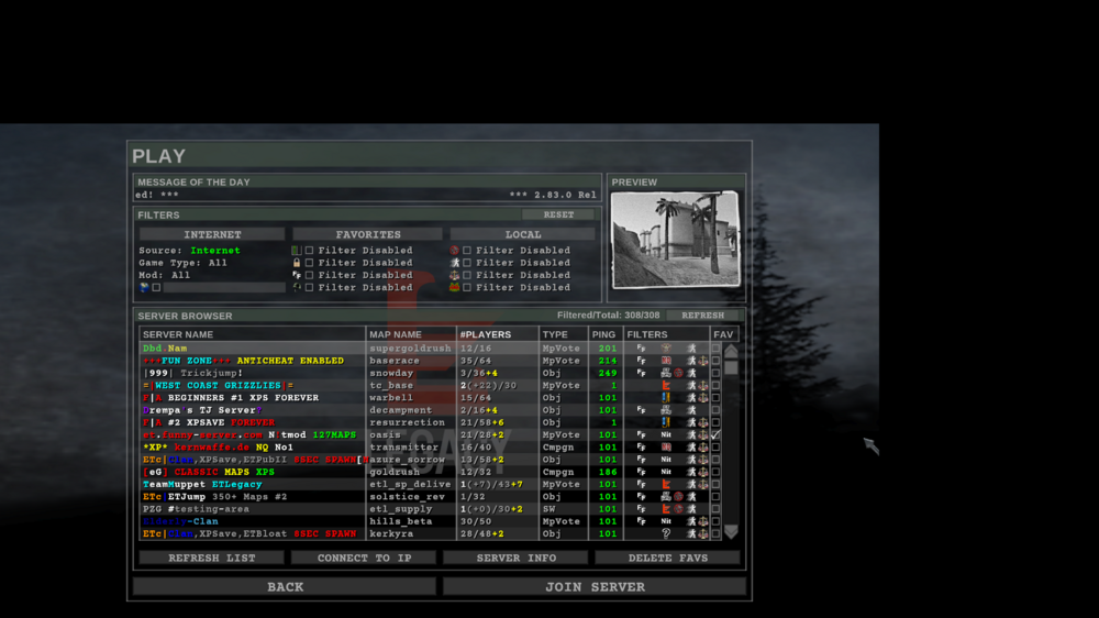 et legacy - blocked server list.png
