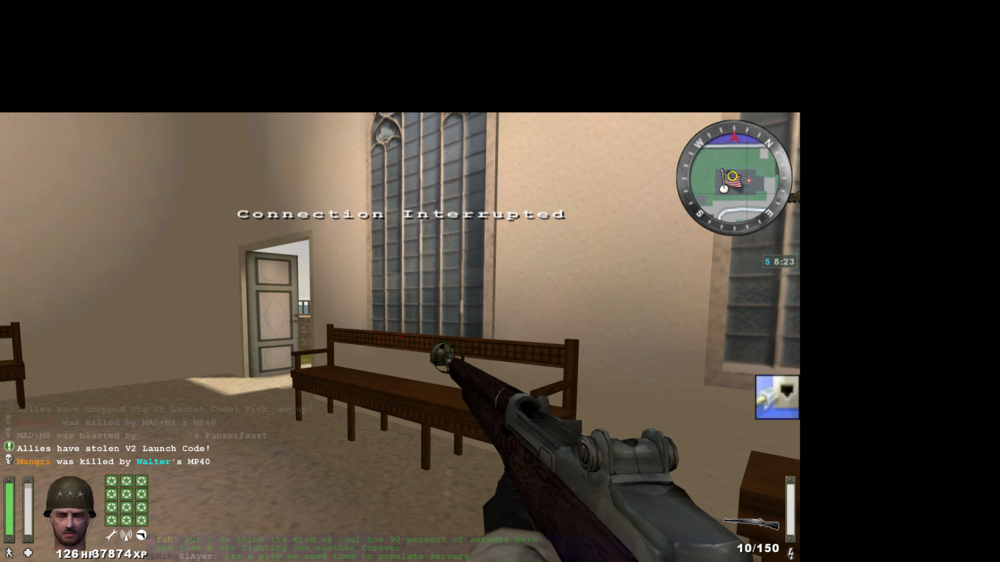 et legacy kicked again.png