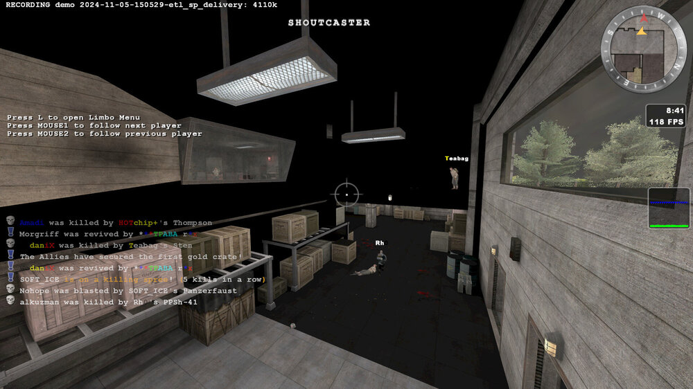 image.thumb.jpeg.e3bef03dbc5cc9b67d5522a6f13a6189.jpeg